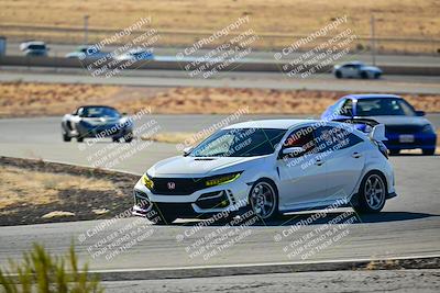 media/Feb-02-2025-Turn8 Trackdays (Sun) [[fc055e275e]]/Beginner/Session 1 - Turns 3 4 and 5/